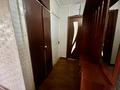 2-комнатная квартира · 43.5 м² · 5/5 этаж, мкр Тастак-1 15 за 29.5 млн ₸ в Алматы, Ауэзовский р-н — фото 8