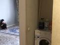 1-бөлмелі пәтер · 33 м² · 1/5 қабат, Урдинская 4/1, бағасы: 115 000 ₸ в Уральске