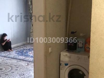 1-бөлмелі пәтер · 33 м² · 1/5 қабат, Урдинская 4/1, бағасы: 115 000 ₸ в Уральске