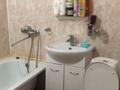1-бөлмелі пәтер · 33 м² · 1/5 қабат, Урдинская 4/1, бағасы: 115 000 ₸ в Уральске — фото 2