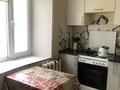 1-бөлмелі пәтер · 33 м² · 1/5 қабат, Урдинская 4/1, бағасы: 115 000 ₸ в Уральске — фото 3