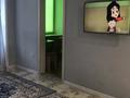 1-бөлмелі пәтер · 33 м² · 1/5 қабат, Урдинская 4/1, бағасы: 115 000 ₸ в Уральске — фото 5