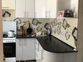 1-бөлмелі пәтер · 33 м² · 1/5 қабат, Урдинская 4/1, бағасы: 115 000 ₸ в Уральске — фото 6