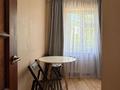 2-бөлмелі пәтер · 43 м² · 3/5 қабат, Орбита-1 ш/а. 2, бағасы: 40 млн ₸ в Алматы, Бостандыкский р-н — фото 5