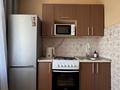 2-бөлмелі пәтер · 43 м² · 3/5 қабат, Орбита-1 ш/а. 2, бағасы: 40 млн ₸ в Алматы, Бостандыкский р-н — фото 3