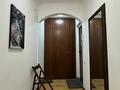 2-бөлмелі пәтер · 43 м² · 3/5 қабат, Орбита-1 ш/а. 2, бағасы: 40 млн ₸ в Алматы, Бостандыкский р-н — фото 4