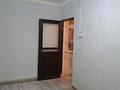 2-комнатная квартира, 33 м², 2/2 этаж, сыргак батыр 1 за 9 млн 〒 в Туркестане — фото 3