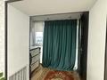 1-комнатная квартира · 45.3 м² · 7/10 этаж, Гагарина 2/1 за 17 млн ₸ в Уральске — фото 2