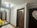 1-комнатная квартира · 45.3 м² · 7/10 этаж, Гагарина 2/1 за 17 млн ₸ в Уральске — фото 3