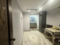 1-комнатная квартира · 45.3 м² · 7/10 этаж, Гагарина 2/1 за 17 млн ₸ в Уральске — фото 5