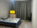 1-комнатная квартира · 34.2 м² · 3/5 этаж, ул. Си Синхая 18 за 32 млн ₸ в Алматы, Бостандыкский р-н