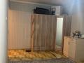 1-комнатная квартира · 34.2 м² · 3/5 этаж, ул. Си Синхая 18 за 32 млн ₸ в Алматы, Бостандыкский р-н — фото 2