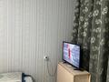 1-комнатная квартира · 34.2 м² · 3/5 этаж, ул. Си Синхая 18 за 32 млн ₸ в Алматы, Бостандыкский р-н — фото 3