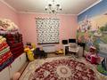 Отдельный дом · 6 комнат · 183 м² · 8 сот., мкр Акжайык 577А — Естай акына, 90 за 75 млн ₸ в Шымкенте, Абайский р-н — фото 10