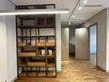 Офисы · 100 м² за 1.6 млн ₸ в Алматы, Медеуский р-н — фото 5