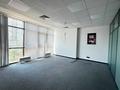 Кеңселер · 170 м², бағасы: ~ 3.2 млн ₸ в Алматы, Медеуский р-н — фото 4