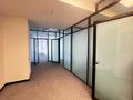 Кеңселер · 170 м², бағасы: ~ 3.2 млн ₸ в Алматы, Медеуский р-н — фото 3