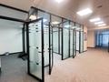 Кеңселер · 170 м², бағасы: ~ 3.2 млн ₸ в Алматы, Медеуский р-н — фото 2