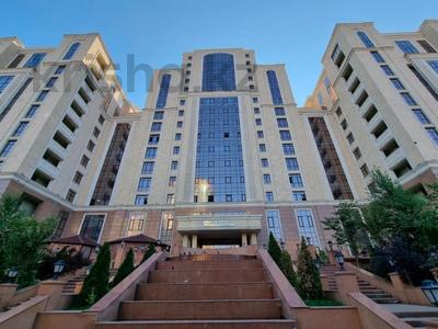 Кеңселер · 170 м², бағасы: ~ 3.2 млн ₸ в Алматы, Медеуский р-н