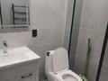 2-комнатная квартира · 57 м² · 4/12 этаж, Туркия за 160 000 ₸ в Шымкенте, Каратауский р-н — фото 2