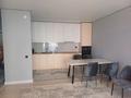 2-комнатная квартира · 57 м² · 4/12 этаж, Туркия за 160 000 ₸ в Шымкенте, Каратауский р-н — фото 3