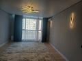 2-комнатная квартира · 57 м² · 4/12 этаж, Туркия за 160 000 ₸ в Шымкенте, Каратауский р-н — фото 4