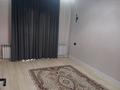 2-комнатная квартира · 57 м² · 4/12 этаж, Туркия за 160 000 ₸ в Шымкенте, Каратауский р-н — фото 5