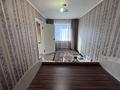 2-бөлмелі пәтер · 45 м² · 5/5 қабат, Жаңа қала ш/а., Абдирова 46/3, бағасы: 15.4 млн ₸ в Караганде, Казыбек би р-н — фото 4