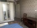 2-комнатная квартира · 73 м² · 5/9 этаж, 32Б мкр 4 за 21 млн ₸ в Актау — фото 2