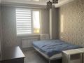 2-комнатная квартира · 73 м² · 5/9 этаж, 32Б мкр 4 за 21 млн ₸ в Актау