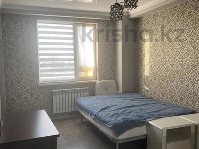 2-комнатная квартира · 73 м² · 5/9 этаж, 32Б мкр 4 за 21 млн ₸ в Актау