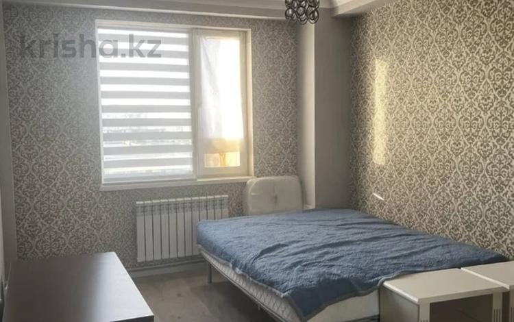 2-комнатная квартира · 73 м² · 5/9 этаж, 32Б мкр 4 за 21 млн ₸ в Актау — фото 4