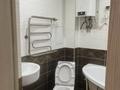 2-комнатная квартира · 73 м² · 5/9 этаж, 32Б мкр 4 за 21 млн ₸ в Актау — фото 8