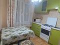 2-комнатная квартира · 42 м² · 1/5 этаж, мкр Мамыр — Яссауи Шаляпина за 200 000 ₸ в Алматы, Ауэзовский р-н