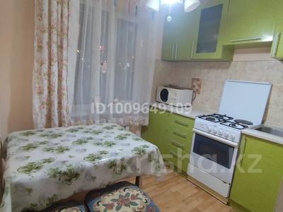 2-комнатная квартира · 42 м² · 1/5 этаж, мкр Мамыр — Яссауи Шаляпина за 200 000 ₸ в Алматы, Ауэзовский р-н