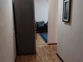 2-комнатная квартира · 42 м² · 1/5 этаж, мкр Мамыр — Яссауи Шаляпина за 200 000 ₸ в Алматы, Ауэзовский р-н — фото 10