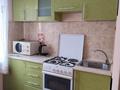 2-комнатная квартира · 42 м² · 1/5 этаж, мкр Мамыр — Яссауи Шаляпина за 200 000 ₸ в Алматы, Ауэзовский р-н — фото 2