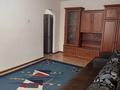 2-комнатная квартира · 42 м² · 1/5 этаж, мкр Мамыр — Яссауи Шаляпина за 200 000 ₸ в Алматы, Ауэзовский р-н — фото 4