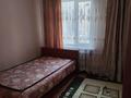 2-комнатная квартира · 42 м² · 1/5 этаж, мкр Мамыр — Яссауи Шаляпина за 200 000 ₸ в Алматы, Ауэзовский р-н — фото 5