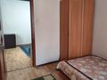 2-комнатная квартира · 42 м² · 1/5 этаж, мкр Мамыр — Яссауи Шаляпина за 200 000 ₸ в Алматы, Ауэзовский р-н — фото 6