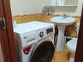 2-комнатная квартира · 42 м² · 1/5 этаж, мкр Мамыр — Яссауи Шаляпина за 200 000 ₸ в Алматы, Ауэзовский р-н — фото 8