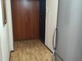 2-комнатная квартира · 42 м² · 1/5 этаж, мкр Мамыр — Яссауи Шаляпина за 200 000 ₸ в Алматы, Ауэзовский р-н — фото 9