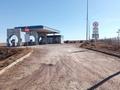 АЗС. · 60 м² за ~ 79.6 млн ₸ в Карагандинской обл.
