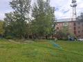 1-бөлмелі пәтер · 33 м² · 4/4 қабат, Бульвар Гагарина 11, бағасы: 10.5 млн ₸ в Усть-Каменогорске, Ульбинский — фото 3