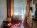 1-бөлмелі пәтер · 33 м² · 4/4 қабат, Бульвар Гагарина 11, бағасы: 10.5 млн ₸ в Усть-Каменогорске, Ульбинский — фото 5