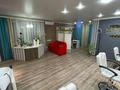 Сұлулық салондары · 48.4 м², бағасы: 15.5 млн ₸ в Рудном — фото 4