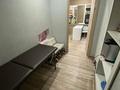 Сұлулық салондары · 48.4 м², бағасы: 15.5 млн ₸ в Рудном — фото 7
