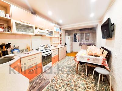 3-комнатная квартира · 90 м² · 4/5 этаж, Самал за 27.5 млн 〒 в Талдыкоргане