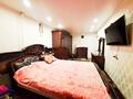 3-комнатная квартира · 90 м² · 4/5 этаж, Самал за 27.5 млн 〒 в Талдыкоргане — фото 4