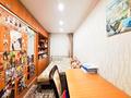 3-комнатная квартира · 90 м² · 4/5 этаж, Самал за 27.5 млн 〒 в Талдыкоргане — фото 5